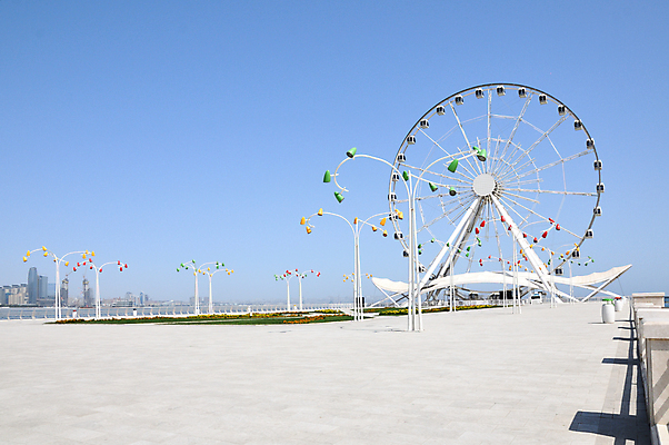 포토 JPG 해외이미지 나무 공원 문화 도로 스포츠 바다 여행 호텔 불 바람 친절 산 주택 파노라마 미소 사람 해변 사람없음 건물 빛 쇼핑 여행객 맑음 기쁨 도시 바퀴 센터 시장 무역 동쪽 개발 서쪽 아제르바이잔 해외포토 자연요소 식물 건축물 공공시설 감정 나라 산업 길 교통시설 숙소 날씨 촬영기법 표정 방향 파일형식 이미지허브