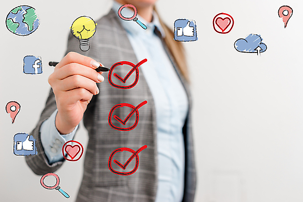 포토 JPG 해외이미지 모양 손 디자인 선 컨셉 돈 인터넷 비즈니스 통신 화살 아이디어 미술 사람없음 그래픽 빛 컴퓨터 카메라 디지털 검은색 자료 웹 정보 메시지 만화 스케치 수집 심볼 사인 파일 윤곽 손그림 삭제 무료 소셜 엘리먼트 해외포토 컬러 문화예술 신체부위 전자제품 재산 파일형식 이미지허브