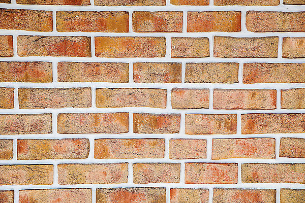 포토 JPG 해외이미지 디자인 외관 벽 백그라운드 오렌지 표면 날씨 추상 벽돌 주택 돌담 미술 사람없음 내부 일상 장식 가로 빨간색 세로 어둠 블록 수확 골동품 시골 거친 건축가 타일 질감 복고 구식 그런지 옛날 핸드메이드 불규칙 해외포토 직업 컬러 컨셉 무늬 농업 과일 문화예술 건물 라이프 담장 돌_바위 파일형식 이미지허브