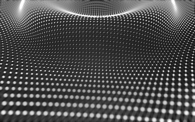 포토 JPG 해외이미지 모양 디자인 선 과학 백그라운드 패턴 벽지 표면 추상 미래 기술 사람없음 파란색 3D 우주 금속 검은색 어둠 네트워크 연결 크리스탈 사이버 질감 서식 보케 만들기 망사 폴리곤 혼란 해외포토 컬러 컨셉 무늬 모션 재질 직물 광석 디지털합성 파일형식 이미지허브