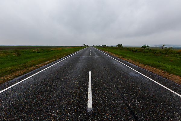 포토 JPG 해외이미지 도로 바다 여행 교통시설 모션 자동차 산 거리 아이슬란드 풍경 사람없음 운전 고속도로 아스팔트 속도 방법 자동 해외포토 유럽 길 육상교통 교통 시설 파일형식 이미지허브