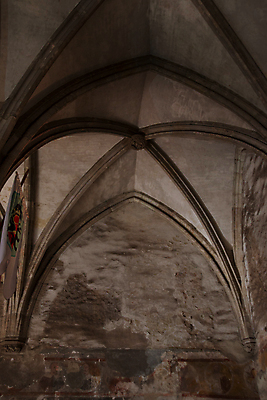 포토 JPG 해외이미지 모양 외관 유럽 여행 건축양식 창문 표면 실내 미술 사람없음 야외 건물 장식 탑 수확 역사 재산 묘사 루마니아 흡혈귀 고딕 르네상스 명승지 옛날 트란실바니아 해외포토 건축물 건축 나라 농업 문화예술 풍경 내부 금융 파일형식 이미지허브