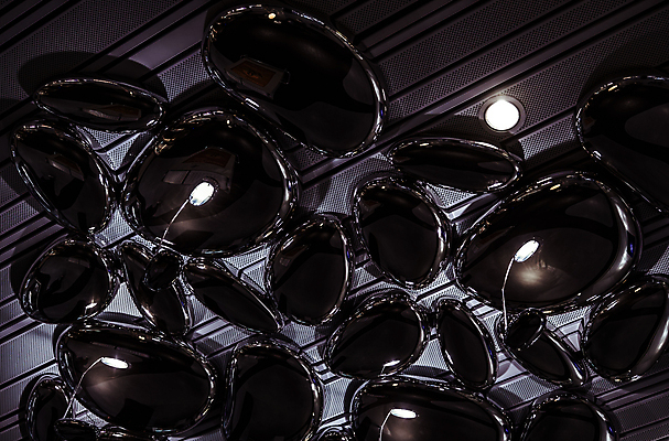 포토 JPG 해외이미지 모양 디자인 과학 백그라운드 컨셉 패턴 일러스트 비즈니스 건축양식 벽지 추상 미래 그림자 사람없음 건물 그래픽 장식 파란색 빛 상자 반사 우주 금속 디지털 검은색 블록 흰색 도시 오브젝트 질감 정사각형 만들기 엘리먼트 철강 스타일 해외포토 도형 건축물 건축 컬러 무늬 모션 재질 파일형식 이미지허브