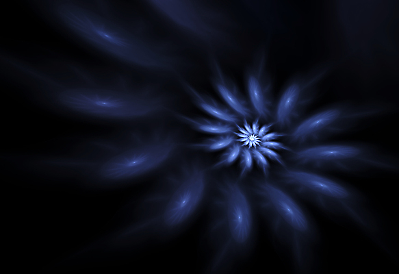 포토 JPG 해외이미지 모양 디자인 파도 과학 백그라운드 컨셉 패턴 일러스트 모션 상상 불 추상 미래 나선형 창조 미술 사람없음 그래픽 장식 빛 3D 우주 디지털 힘 에너지 소용돌이 터널 우아함 신비 폭발 질감 서식 역동적 공상 발생 혼란 스타일 효과 해외일러스트 자연요소 길 바다 무늬 문화예술 회오리 디지털합성 파일형식 이미지허브