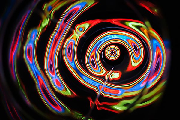 포토 JPG 해외이미지 디자인 지구 물결 음악 파도 모션 벽지 추상 새로움 사람없음 그래픽 빛 디지털 보라색 화목 힘 소리 에너지 덮개 원형 액체 볼륨 신비 크리스탈 심볼 명상 라디오 디스코 오디오 방송 전염 마법 물병자리 뮤지컬 엘리먼트 채널 최면 효과 해외포토 도형 바다 컬러 컨셉 무늬 문화예술 전자제품 별자리 뚜껑 춤 질병 광석 감염 파일형식 이미지허브