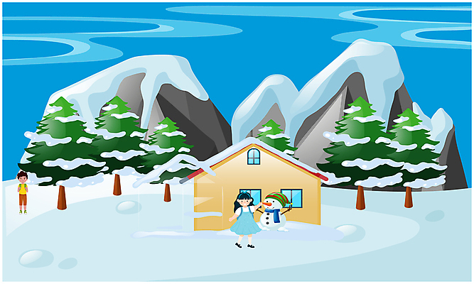 포토 JPG 해외이미지 나무 라이프스타일 옷 행복 어린이 스포츠 여행 장갑 겨울 자연 눈사람 휴가 산 따뜻함 서기 사람 앉기 풍경 소년 사람없음 야외 여행객 냉동 얼음 목도리 당근 추위 가을 숲 12월 알프스 온도 캡모자 눈내림 해외포토 자연요소 식물 모자_잡화 잡화 계절 남자 감정 유럽 모션 뿌리채소 눈_날씨 생활 날짜 생태계 파일형식 이미지허브