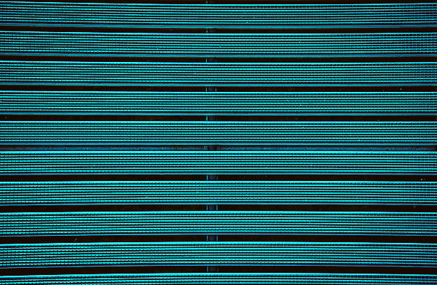 포토 JPG 해외이미지 접시 디자인 산업 백그라운드 건축양식 표면 추상 바닥 사람없음 장식 가로 빛 컬러풀 금속 검은색 어둠 줄무늬 회색 매트 직물 판넬 거친 닫기 묘사 질감 에메랄드 고무 망사 엘리먼트 스타일 해외포토 식기 건축 컬러 무늬 모션 재질 보석 파일형식 이미지허브