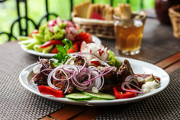 포토 JPG 해외이미지 접시 음식 다이어트 토마토 채소 부분 양파 오이 감자 파프리카 건강 육류 돼지고기 요리 사람없음 목재 가로 초록색 식당 식사 저녁식사 치킨 샐러드 소고기 튀김 맛 그릴 바비큐 굽기 속도 준비 후추 칠면조 프랑스어 점심식사 케밥 해외포토 나무 문자 식기 컬러 컨셉 식재료 재료 조류 주방용품 상점 구이 향신료 닭고기요리 파일형식 이미지허브