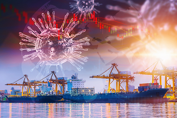 포토 JPG 해외이미지 산업 돈 비즈니스 교통시설 그래프 건강 사람없음 금융 경제 세계 글로벌 시장 바이러스 떨어짐 질병 주식 지시 위험 예측 상인 분석 무역 투자 충격 백신 수입 위기 전염병 효과 해외포토 교통 컨셉 의학 모션 재산 시설 파일형식 이미지허브