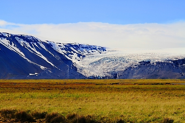 포토 JPG 해외이미지 1 도로 호수 여행 백그라운드 무지개 자연 바람 휴가 산 아이슬란드 풍경 사람없음 내부 물 여름 반사 얼음 침묵 캠핑 사막 원형 황금 오두막 빙하 장면 폭풍 흐림 산악지대 루트 해외포토 자연요소 도형 계절 유럽 길 교통시설 레저 날씨 소리 생태계 파일형식 이미지허브