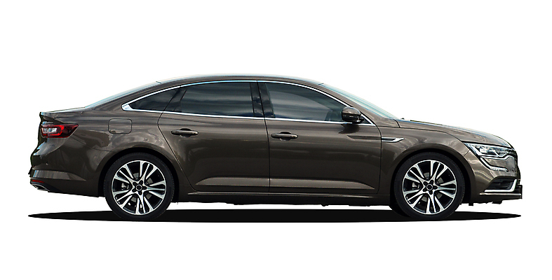 포토 JPG 해외이미지 접시 디자인 비즈니스 가족 교통시설 자동차 유리 성공 새로움 그림자 사람없음 옆모습 초록색 빛 문 금속 공연 운전 에너지 4 고급 휘발유 작음 타이어 연료 엔진 고립 자동 철강 효율 안락 해외포토 식기 육상교통 뷰포인트 컬러 교통 컨셉 관계 모션 재질 이벤트 숫자 석유 크기 시설 파일형식 이미지허브