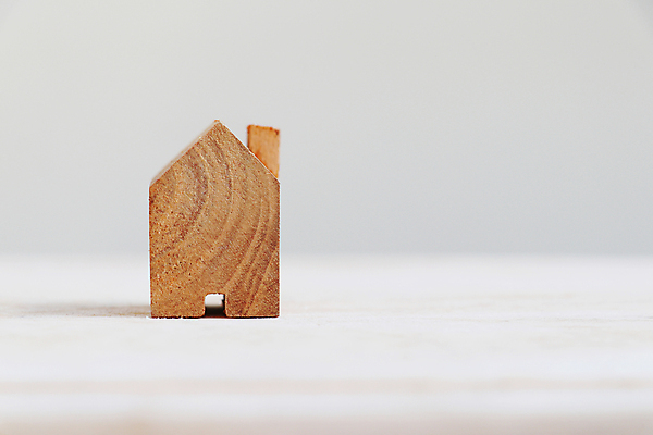 포토 JPG 해외이미지 모델 디자인 백그라운드 컨셉 비즈니스 건축양식 성공 주택 사람없음 건물 목재 장식 금융 장난감 갈색 세일 우주 블록 꿈 미니어처 재산 구매 건축가 작음 심볼 사인 싱글 투자 대출 렌탈 매각 예산 진짜 해외포토 나무 직업 건축물 건축 컬러 재료 경제 쇼핑 모형 크기 파일형식 이미지허브