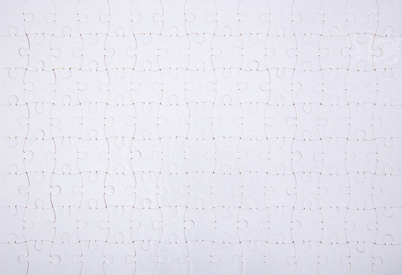 포토 JPG 해외이미지 모양 조각 백그라운드 컨셉 패턴 놀이 성공 아이디어 창조 사람없음 장난감 공백 도전 게임 흰색 퍼즐 그룹 계획 연결 오브젝트 서식 해결 마무리 해외포토 컬러 무늬 파일형식 이미지허브