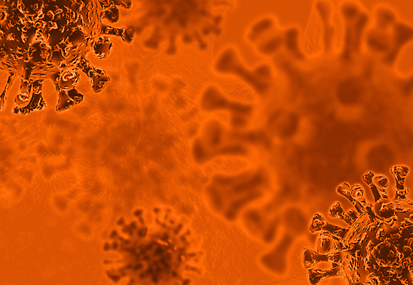 포토 JPG 해외이미지 선 과학 백그라운드 컨셉 추상 미래 세포 사람 사람없음 파란색 약 3D 디지털 네트워크 바이러스 질병 연결 생물학 네온 감염 미생물 박테리아 광 면역력 백신 에이즈 인플루엔자 폴리곤 와이어프레임 해외포토 교육 컬러 무늬 의학 생물 디지털합성 파일형식 이미지허브