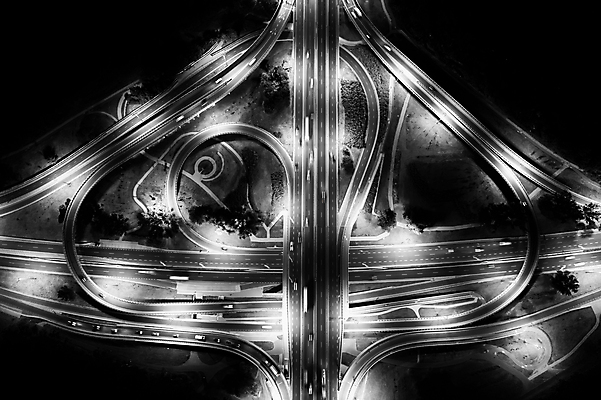 포토 JPG 해외이미지 디자인 공원 도로 여행 백그라운드 비즈니스 건축양식 교통시설 자동차 태국 거리 안테나 풍경 사람없음 건물 빛 도시풍경 에너지 도시 고가도로 고속도로 재산 도심 정상 야간 교차로 스마트 방콕 커뮤니티 타운 대도시 무한 방법 해외포토 자연요소 건축물 공공시설 건축 아시아 길 육상교통 교통 컨셉 통신 금융 시설 파일형식 이미지허브