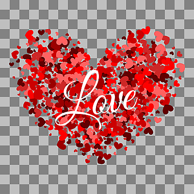 포토 JPG 해외이미지 모양 디자인 배너 행복 종이 분홍색 결혼 백그라운드 패턴 일러스트 휴가 불꽃 프레임 발렌타인데이 사랑 이벤트 사람없음 그래픽 장식 빨간색 가을 흰색 하트 축하 신용카드 투명 생일 우아함 떨어짐 만화 그림 종이접기 심플 열정 꽃가루 2월 해외일러스트 계절 기념일 감정 컬러 컨셉 무늬 데이이벤트 불 금융 날짜 가루 접기 파일형식 이미지허브