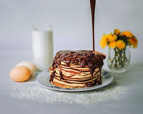 포토 JPG 해외이미지 전통 접시 열매 안경 음식 빵 단풍 과일 아침 디저트 건강 요리 사람없음 노란색 쌓기 케이크 식당 식사 저녁식사 신선 뜨거움 황금 달콤 맛 아침식사 굽기 메뉴 블루베리 브런치 밀가루 서빙 칼로리 버터 꿀 솜털 프랑스어 점심식사 어려움 영양분 핸드메이드 크레이프 해외포토 주간 식물 문자 식기 잡화 컬러 컨셉 잎 모션 상점 가루 구이 파일형식 이미지허브