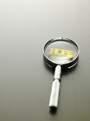 포토 JPG 해외이미지 아이콘 디자인 응시 텍스트 유리 돋보기 미래 사람없음 단어 스터디 금속 희망 장비 탐험 기구 공구 표현 메시지 확대 편지 심볼 오브젝트 검색 해외포토 문자 시선 감정 컨셉 재질 학습 도구 파일형식 이미지허브