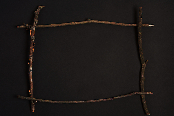 포토 JPG 해외이미지 나무 디자인 종이 조각 백그라운드 자연 추상 프레임 건조 사람없음 목재 장식 갈색 검은색 할로윈 흰색 나뭇가지 막대기 숲 정사각형 나무껍질 침엽수 직사각형 스타일 해외포토 도형 식물 컬러 무늬 재료 껍질 생태계 파일형식 이미지허브