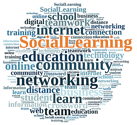 포토 JPG 해외이미지 학생 교육 백그라운드 컨셉 인터넷 일러스트 비즈니스 통신 학교 거리 사람없음 컴퓨터 디지털 웹 정보 네트워크 연결 커뮤니티 온라인 소셜 네트워킹 해외일러스트 전자제품 파일형식 이미지허브