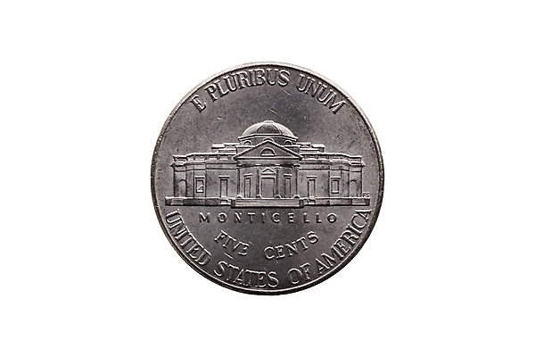 포토 JPG 해외이미지 스튜디오촬영 백그라운드 돈 비즈니스 사람없음 가로 금융 달러 금속 동전 미국 자유 흰색 원형 닫기 은색 자르기 흰배경 가치 고립 구역 대통령 센트 해외포토 도형 컬러 컨셉 북아메리카 모션 재질 실내 경제 재산 파일형식 이미지허브