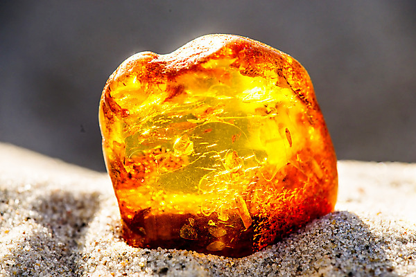 포토 JPG 해외이미지 자연 사람없음 빛 주황색 투명 보석 화석 앰버 해외포토 컬러 광석 생태계 파일형식 이미지허브