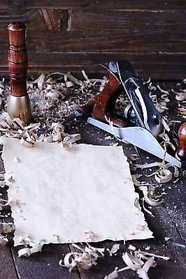 포토 JPG 해외이미지 산업 종이 백그라운드 손잡이 사람없음 목재 공백 장비 도구 공구 업무 작업실 수리 망치 목수 목공예 수목 업그레이드 옛날 작업대 재주꾼 해외포토 나무 직업 재료 작업 공예 파일형식 이미지허브