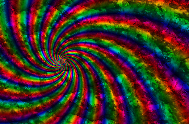 포토 JPG 해외이미지 디자인 배너 종이 벽 패턴 일러스트 표면 추상 수채화 미술 사람없음 빨간색 파란색 컬러풀 갈색 금속 디지털 페인트 수확 골동품 바위 거친 질감 복고 캔버스 그런지 옛날 해외일러스트 컬러 무늬 농업 재질 문화예술 돌_바위 파일형식 이미지허브