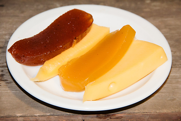 포토 JPG 해외이미지 전통 문화 음식 디저트 치즈 감자 요리 사람없음 주방 스페인 달콤 아르헨티나 스페인어 식민지 우루과이 해외포토 유럽 채소 유제품 남아메리카 맛 파일형식 이미지허브