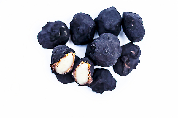 포토 JPG 해외이미지 식물 음료 음식 백그라운드 농업 다이어트 채소 과일 재료 자연 표면 건강 요리 씨앗 사람없음 목재 물 갈색 검은색 중국 어둠 흰색 신선 달콤 자르기 먹기 피부 유기농 질감 날것 뿌리 고립 식용 채식주의자 해외포토 자연요소 나무 웰빙 산업 아시아 컬러 모션 신체부위 맛 생태계 채식 파일형식 이미지허브