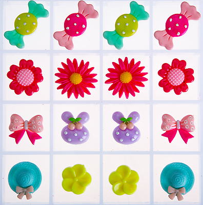 포토 JPG 해외이미지 디자인 백그라운드 목걸이 공 팔찌 유리 창조 취미 사람없음 장식 빛 컬러풀 유행 거품 플라스틱 보석 수집 구슬 만들기 수공예 구슬장식 핸드메이드 해외포토 컬러 장신구 모션 재질 광석 공예 파일형식 이미지허브