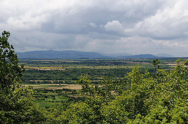 포토 JPG 해외이미지 나무 구름 유럽 지구 밭 건축양식 자연 하늘 산 주택 파노라마 풍경 경사 사람없음 건물 초록색 여름 노란색 계곡 놀람 흰색 정상 숲 언덕 피라미드 지역 불가리아 옛날 수평선 해외포토 자연요소 식물 건축물 계절 건축 감정 나라 컬러 농업 촬영기법 표정 생태계 랜드마크 파일형식 남유럽 이미지허브
