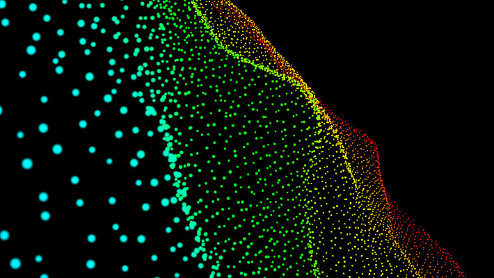 포토 JPG 해외이미지 디자인 별 백그라운드 크리스마스 패턴 일러스트 추상 사람없음 아웃포커스 장식 빛 반짝임 우주 검은색 축하 원형 화려 황금 고급 우아함 야간 소프트포커스 질감 보케 은하계 다이아몬드 먼지 부드러움 마법 빛망울 광 블러 효과 해외일러스트 자연요소 도형 기념일 컬러 컨셉 무늬 모션 촬영기법 감각 보석 파일형식 이미지허브