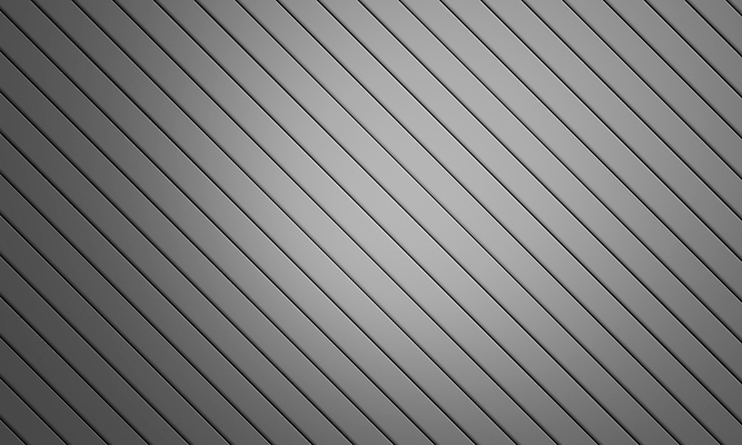 포토 JPG 해외이미지 템플릿 디자인 종이 선 조각 백그라운드 패턴 일러스트 벽지 회색배경 표면 추상 흑백 미술 사람없음 그래픽 장식 줄무늬 수확 덮개 흰색 클래식 인쇄 질감 심플 대각선 평행 엘리먼트 직진 스타일 해외일러스트 컬러 컨셉 무늬 농업 문화예술 촬영기법 회색 뚜껑 파일형식 이미지허브