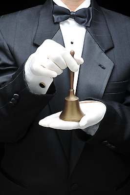 포토 JPG 해외이미지 남자 장갑 넥타이 사람 정장 턱시도 사람없음 재킷 종 접속 종업원 활 부름 소매 정중 해외포토 직업 잡화 옷 컨셉 모션 외투 파일형식 이미지허브