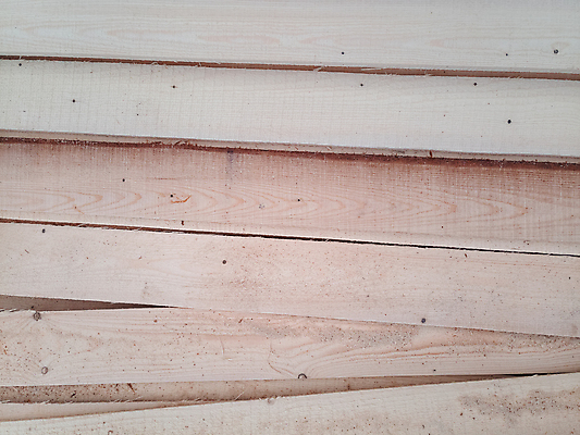 포토 JPG 해외이미지 산업 가구 백그라운드 비즈니스 공장 지붕 벽돌 사람없음 건물 목재 경제 노란색 쌓기 환경 소나무 판넬 널 주식 숲 자르기 창고 유기농 질감 날것 시멘트 목공예 수납 자원 잡동사니 흙더미 내추럴 벌목 수목 해외포토 나무 건축물 웰빙 컬러 생활용품 재료 공업 모션 금융 흙 공예 파일형식 더미 이미지허브