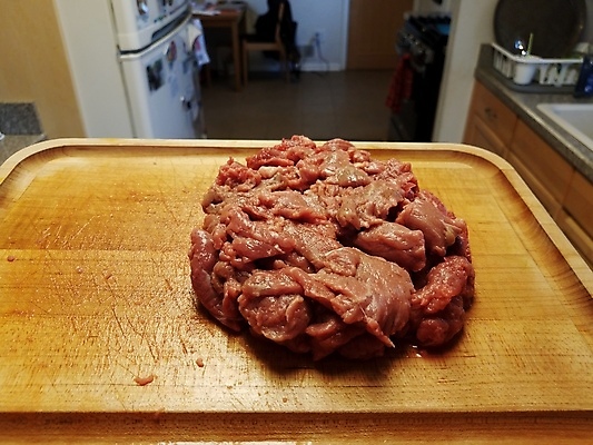 포토 JPG 해외이미지 음식 도마 육류 사람없음 목재 쌓기 주방 저녁식사 소고기 준비 날것 점심식사 해외포토 나무 식재료 재료 모션 주방용품 식사 파일형식 이미지허브