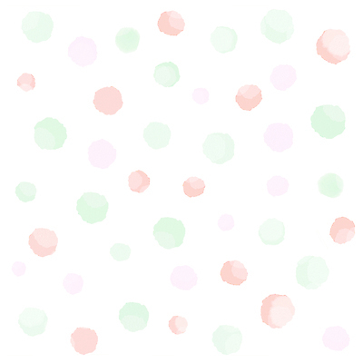 포토 JPG 해외이미지 손 디자인 행복 종이 어린이 백그라운드 패턴 일러스트 벽지 추상 수채화 잉크 미술 사람없음 그래픽 빨간색 초록색 컬러풀 보라색 흰색 붓 점 원형 민트 그림 질감 꽃가루 파스텔톤 포장소품 해외일러스트 도형 감정 컬러 무늬 포장 문화예술 사람 신체부위 가루 허브 오브젝트 포장재료 파일형식 이미지허브