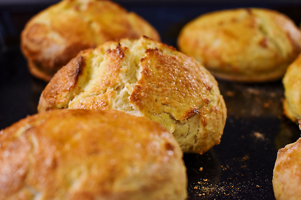 포토 JPG 해외이미지 사람없음 신선 아침식사 굽기 심플 핸드메이드 해외포토 식사 구이 파일형식 이미지허브