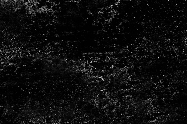 포토 JPG 해외이미지 디자인 산업 종이 벽 백그라운드 패턴 표면 날씨 추상 미술 사람없음 우주 금속 검은색 어둠 페인트 손상 회색 수확 거친 균열 은색 묘사 질감 복고 날카로움 먼지 스크래치 무거움 구식 그런지 옛날 해외포토 컬러 컨셉 무늬 농업 모션 재질 문화예술 무게 파일형식 이미지허브