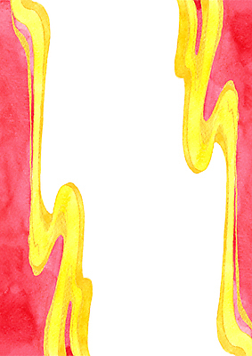 포토 JPG 해외이미지 구름 디자인 배너 행복 아시아 선 백그라운드 패턴 곡선 일러스트 추상 수채화 새로움 프레임 미술 동양인 사람없음 빨간색 노란색 축제 중국 페인트 수확 소용돌이 흰색 축하 인사 신선 신용카드 황금 우아함 연도 그림 초대 동쪽 고립 그런지 엘리먼트 해외일러스트 자연요소 감정 나라 컬러 컨셉 무늬 농업 문화예술 인종 금융 회오리 예절 방향 파일형식 이미지허브