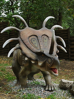 포토 JPG 해외이미지 모델 사람없음 숫자 머리 피규어 입 치아 공룡 흰배경 눈금 육식동물 선사시대 턱 몬스터 정물화 쥬라기 해외포토 동물 문자 백그라운드 파충류 신체부위 미니어처 흰색 소화기관 역사 그림 파일형식 이미지허브