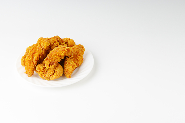 포토 JPG 해외이미지 접시 음식 백그라운드 채소 부분 육류 돼지고기 스테이크 요리 사람없음 가로 갈색 식당 식사 저녁식사 샐러드 튀김 흰색 시골 신선 황금 맛 그릴 상추 가슴 케첩 자르기 굽기 속도 칠면조 점심식사 빵가루 송아지고기 해외포토 식기 컬러 컨셉 식재료 모션 조류 주방용품 서양음식 신체부위 상점 소스_음식 구이 파일형식 이미지허브