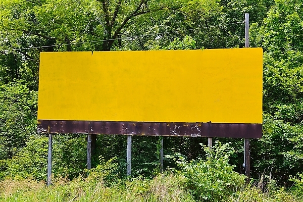 포토 JPG 해외이미지 디자인 배너 포스터 도로 백그라운드 비즈니스 거리 프레임 광고판 사람없음 야외 노란색 우주 정보 도시 판넬 사인 상업 일반 옛날 해외포토 길 컬러 교통시설 알림판 판 파일형식 이미지허브