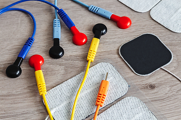 포토 JPG 해외이미지 직업 라이프스타일 스포츠 백그라운드 신체 다이어트 근육 휴식 건강 병원 사람 사람없음 치료 운동 우주 건강관리 장비 마사지 몸무게 체육관 근육질 철사 충격 테라피 돌봄 물리치료 치유 해외포토 컨셉 의학 모션 관리 생활 뷰티 몸매 파일형식 이미지허브