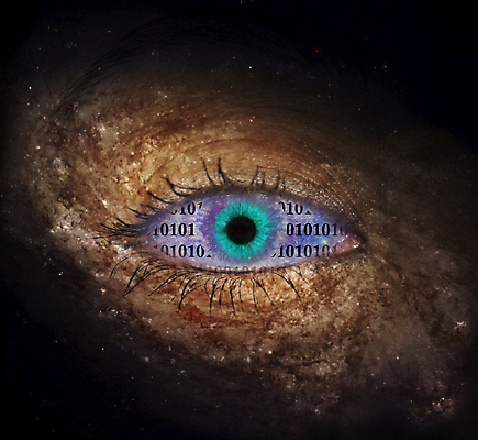 포토 JPG 해외이미지 구름 얼굴 여행 컨셉 자연 추상 생물 창조 사람 사람없음 빛 컴퓨터 컬러풀 에너지 탐험 우주비행사 외계인 게임 암호 폭발 탈출 모험가 고민 코스모스 전자 은하계 공상 천문학 마법 성운 발견 무한 엘리먼트 여신 이진법 혜성 가상 해외포토 자연요소 교육 꽃 감정 별 컬러 무늬 놀이 신체부위 전자제품 우주 미확인물체 수학 생태계 파일형식 이미지허브