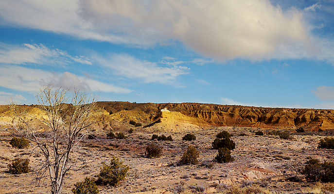 포토 JPG 해외이미지 구름 공원 여행 자연 하늘 산 선인장 건조 풍경 사람없음 야외 빨간색 초록색 파란색 골짜기 계곡 미국 봄 사막 뜨거움 황무지 인도인 사암 애리조나 천연기념물 내추럴 봉황 서쪽 전국 해외포토 자연요소 외국인 식물 계절 공공시설 컬러 북아메리카 동양인 돌_바위 방향 생태계 파일형식 이미지허브
