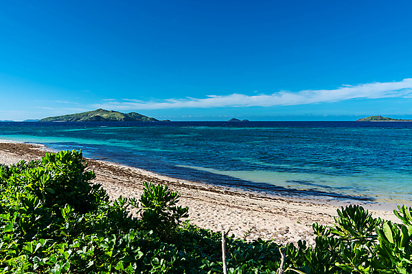 포토 JPG 해외이미지 모래 바다 여행 백그라운드 자연 하늘 휴가 휴식 열대 산 파노라마 풍경 해변 사람없음 야외 초록색 물 여름 파란색 평화 맑음 고요 꿈 만 탈출 석호 터키석 파라다이스 해외포토 자연요소 계절 컬러 컨셉 날씨 촬영기법 보석 생태계 파일형식 이미지허브