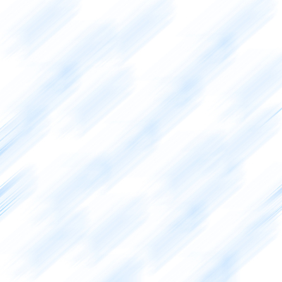 포토 JPG 해외이미지 모양 디자인 배너 옷 벽 파도 백그라운드 패턴 곡선 일러스트 벽지 추상 미래 미술 사람없음 내부 그래픽 장식 빛 유행 우주 디지털 회색 흰색 복도 고급 우아함 널 매끈함 질감 부드러움 블러 스펙트럼 엘리먼트 잔물결 환상 해외일러스트 물결 선 바다 컬러 컨셉 무늬 문화예술 감각 파일형식 이미지허브