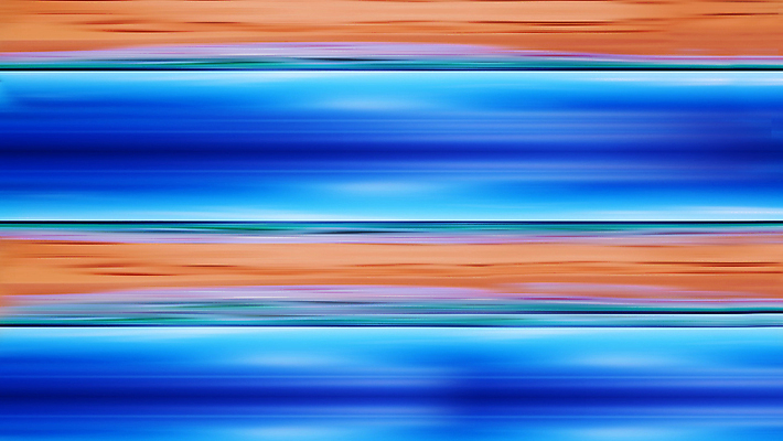 포토 JPG 해외이미지 모양 디자인 종이 선 분홍색 백그라운드 패턴 자연 표면 추상 미래 수채화 프레임 미술 풍경 사람없음 그래픽 장식 가로 빨간색 초록색 파란색 빛 컬러풀 갈색 노란색 유행 어둠 줄무늬 흰색 가죽 질감 복고 내추럴 스타일 해외포토 컬러 컨셉 무늬 문화예술 생태계 파일형식 이미지허브